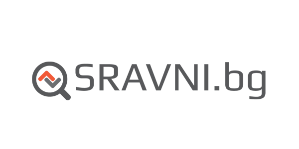 Visitez la boutique en ligne Flexcom sur sravni.bg.