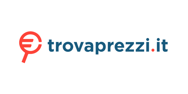 Visitez la boutique en ligne Flexcom sur trovaprezzi.it.