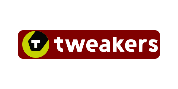 Visitez la boutique en ligne Flexcom sur tweakers.net.