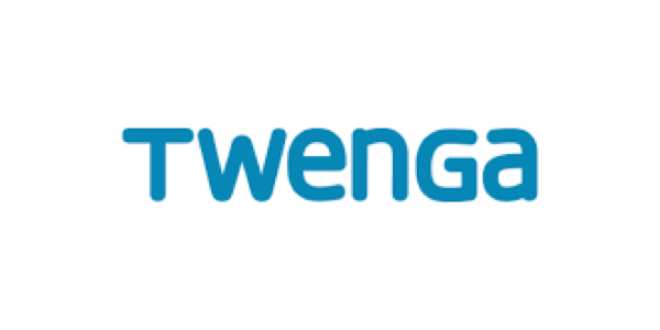 Visitez la boutique en ligne Flexcom sur twenga.fr.