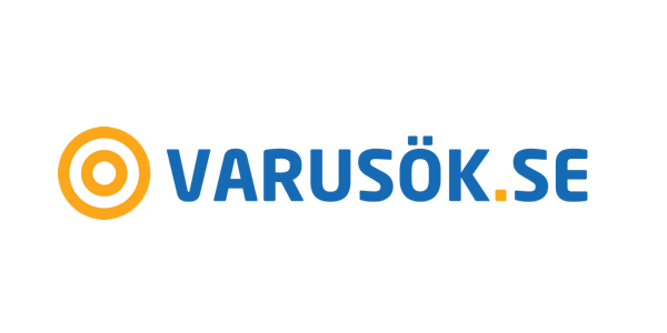 Visitez la boutique en ligne Flexcom sur varusok.se.