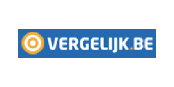 Visitez la boutique en ligne Flexcom sur vergelijk.be.