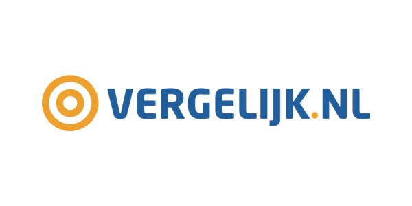 Visitez la boutique en ligne Flexcom sur vergelijk.nl.