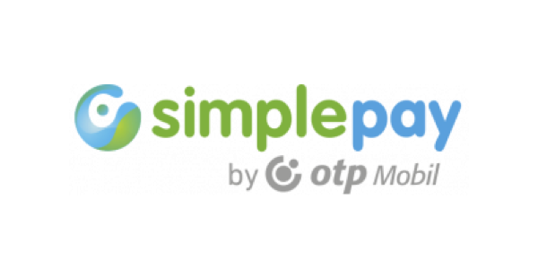 simplepay