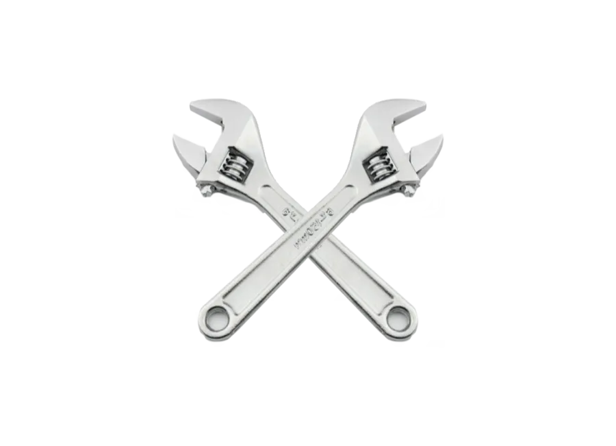 _ASZ1_Image du produit