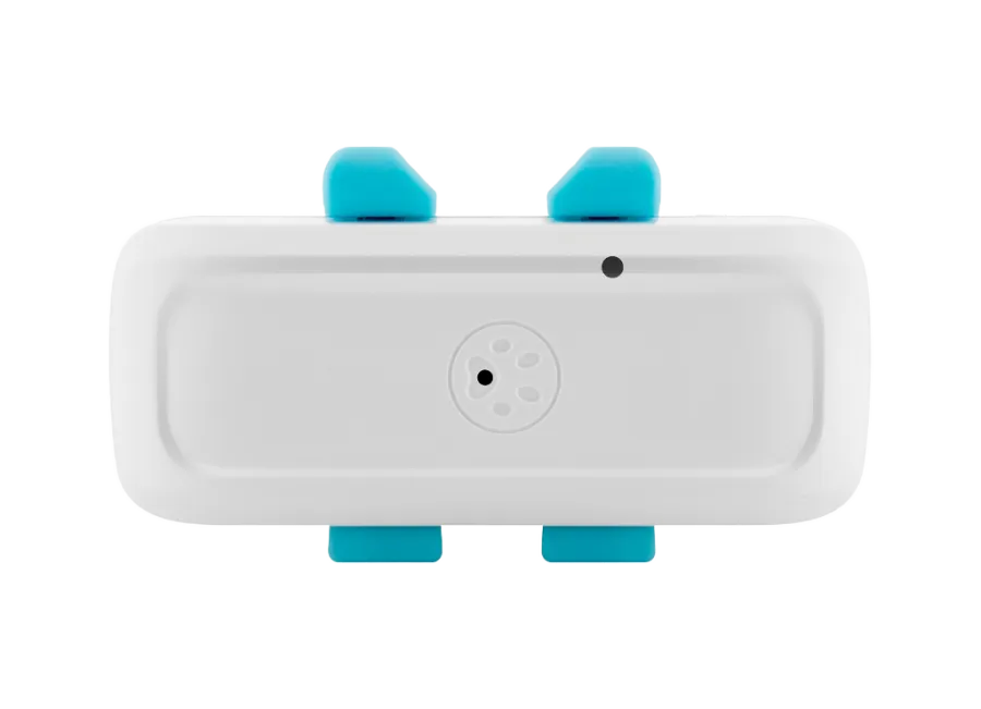 _TK911PROSA_Image du produit