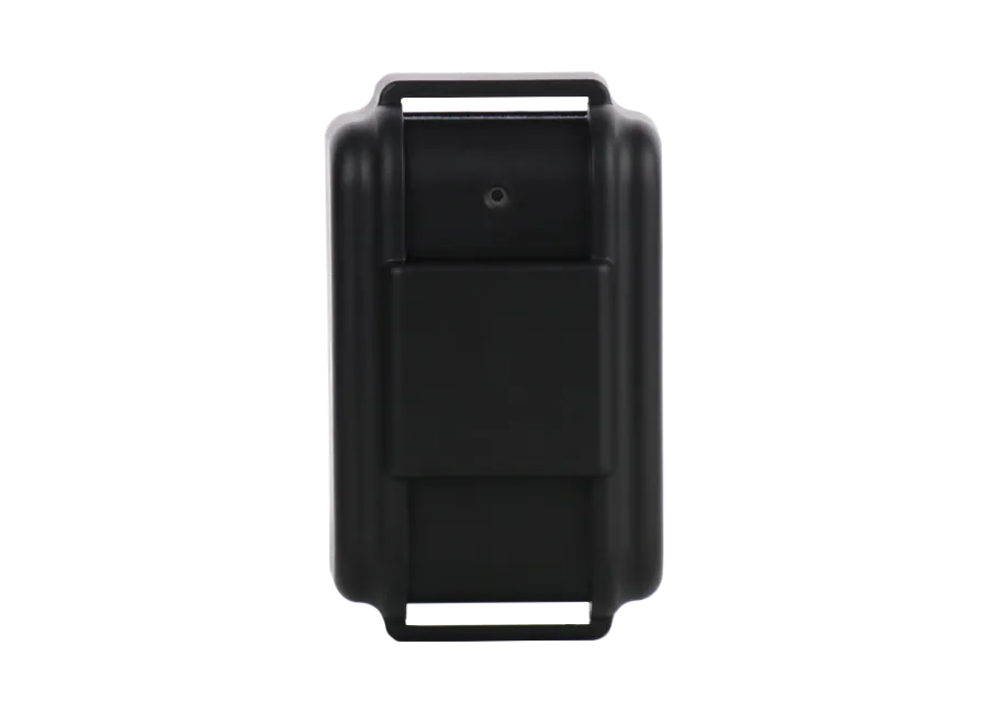 _NT202LE_Image du produit