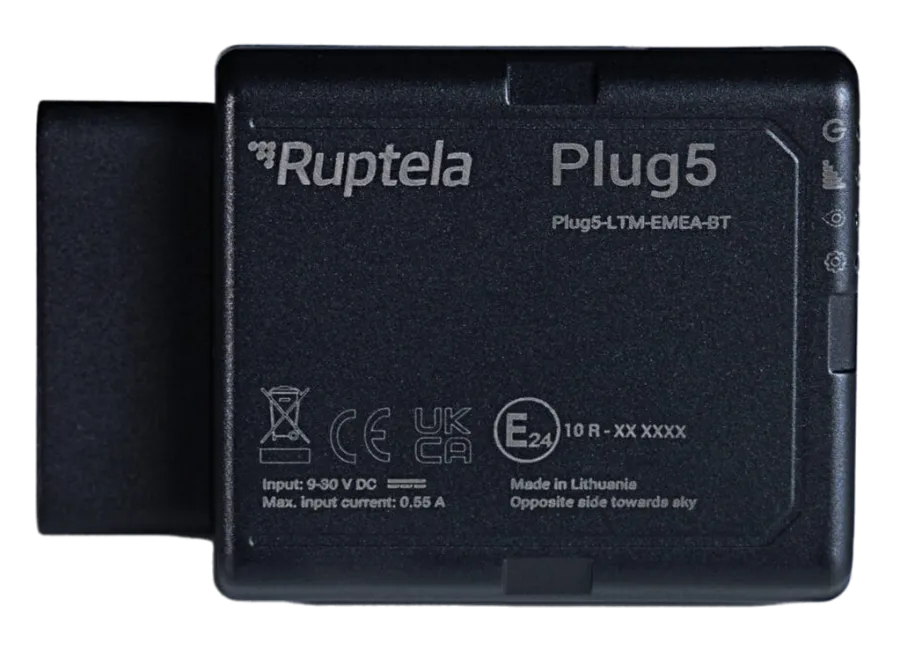 _PLUG5LTMEMEABT_Image du produit